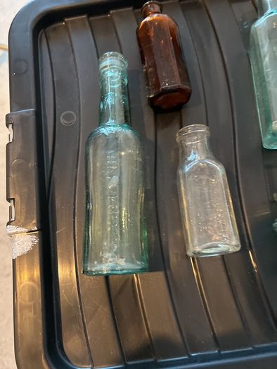 antique /retro