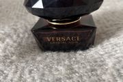Versace Crystal Noir EDT 50ml