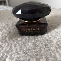 Versace Crystal Noir EDT 50ml