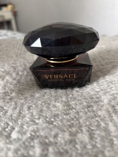 Versace Crystal Noir EDT 50ml