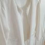 ladies dress and jacket Image 4
