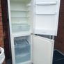 Fridge/freezer Image 4