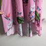 Ted Baker girls dress Image 3