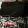 32" sharp tv Image 2