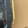 Radeon RX 5500 XT Image 3