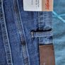 Wrangler Jeans Image 3
