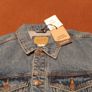 Jacket. Image 2