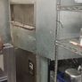 Stone bake pizza oven free to take Image 2