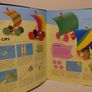 USBORNE Big Book of Science things to make and do Image 6