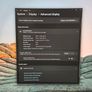 Alienware AW3420DW - 34" 1440p Ultrawide IPS Monitor Image 3