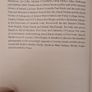 Patrick Pearse. A Life In Pictures. By Brian Crowley. Large First Edition Paperback In Very Good Condition. Image 6