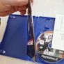Castlevania PlayStation2 Ps2 Games Original Image 8