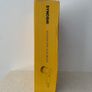 Synoshi Cordless Cleaning Brush Image 3