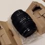 Sigma Lens 24-70mm F3.5-5.6 Image 2