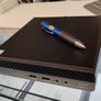 HP ProDesk 400 G5 Desktop Mini i7-9500T (9th Gen) 8GB Ram 512GB SSD Windows 11 Pro Image 4