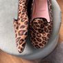 pretty loafers Image 3