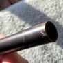 S&M Fu Bars for BMX Image 2