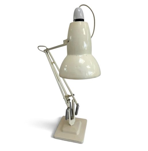 Vintage Anglepoise Lamp