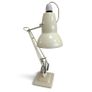 Vintage Anglepoise Lamp Image 3