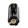 18650 battery converter x3AAA Image 4