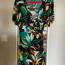 womens dress, Next Image 2