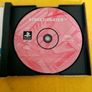Street Skater PlayStation 1 Ps1 PlayStation 2 ps2 games Original Image 4