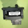 Ford Focus MK2 Light Switch Unit Image 2