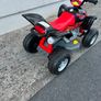 Kids Quad Bike Image 3