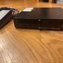 Dell OptiPlex 3050 Image 2