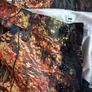 jeans G star size 31autum edition Image 3