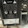 riello ups battery system Image 2