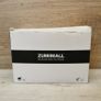 ZUMIMALL True Wireless Outdoor Battery Surveillance Camera WiFi Wireless Surveillance Camera Outdoor / Indoor PIR Motion Sensor 1080P Night Vision IP66 Waterproof Supports 2.4G Wi-Fi Black Image 9