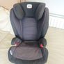 Car Seat Image 4