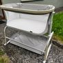 Maxi-Cosi Iora Air Co-Sleeper Image 4