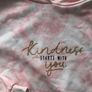 girls top Image 2