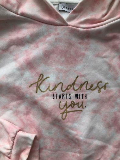 girls top