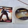 Def Jam Rapstar  PlayStation3 Ps3 Games Original Image 3