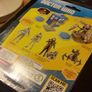DOCTOR WHO ! Skovox Blitzer ! Articulated Action Figure ! BRAND NEW ! Image 6
