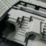 Minecraft chest Image 5