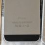 iPhone Job Lot Bundle - For Parts/Untested Image 8