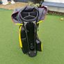 Cobra Bag Image 4