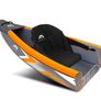 Inflatable Kayak Image 5