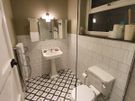 Builder Image 8