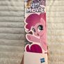 My Little Pony The Movie Seapony Pinkie Pie  Hasbro Treasure inside Damaged Box Please see photos Image 5