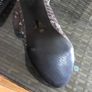 shoe rack shoes Image 3