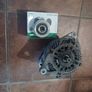 Mazda 2 / Demio Alternator OE A2TG1381 . Also Fit more brands please check your part number Image 3