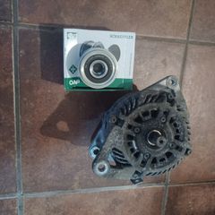 Mazda 2 / Demio Alternator OE A2TG1381 . Also Fit more brands please check your part number