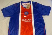 Jersey