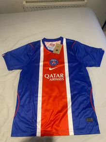 Jersey