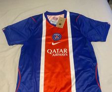 Jersey